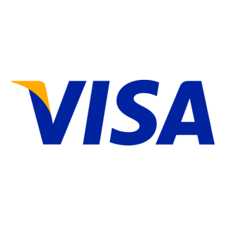 Test Transaction